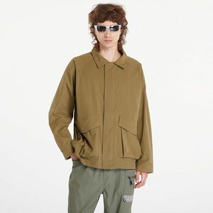 Jacheta Horsefeathers Oro Jacket UNISEX Olive imagine