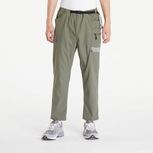 Pantaloni Horsefeathers Matty Pants UNISEX Grass Green imagine