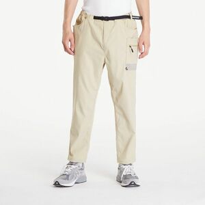 Pantaloni Horsefeathers Matty Pants UNISEX Pale Khaki imagine