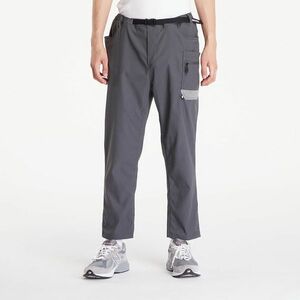 Pantaloni Horsefeathers Matty Pants UNISEX Charcoal imagine