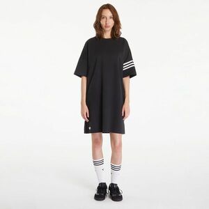 adidas Neuclassics Dress Black imagine