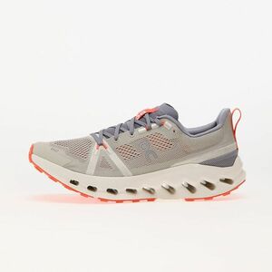 Sneakers On W Cloudsurfer Trail Fossil/ Ivory imagine