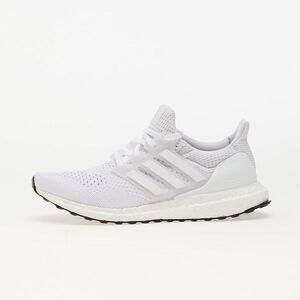 Sneakers adidas UltraBOOST 1.0 W Ftw White/ Ftw White/ Ftw White imagine