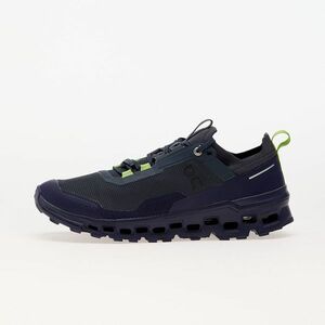 Sneakers On M Cloudultra 2 Navy/ Ink imagine