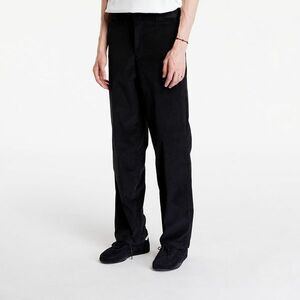 Pantaloni Dickies Corduroy 874 Pant Black imagine