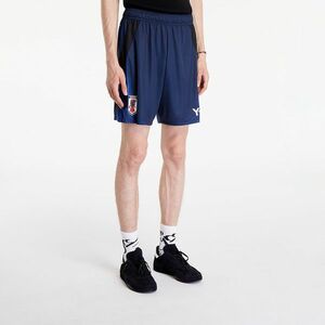 Y-3 JFA H Shorts Legend Ink imagine