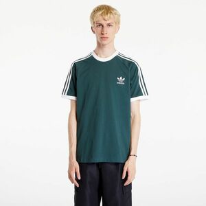 Tricou adidas 3-Stripes Tee Mingre imagine