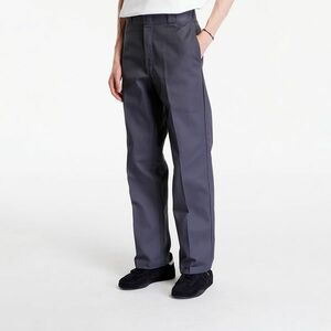 Pantaloni Dickies 874 Work Pant Rec Charcoal Grey imagine