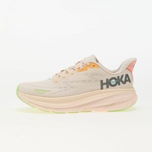 Sneakers Hoka® W Clifton 9 Vanilla/ Astral imagine