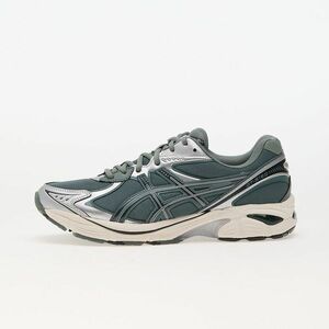 Sneakers Asics Gt-2160 Monument Blue/ Graphite Grey imagine