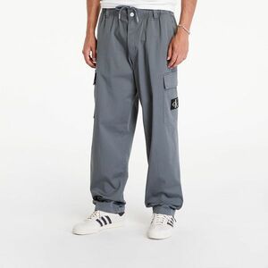 Regular Cargo Pants imagine