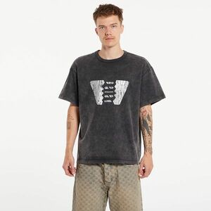 Tricou MISBHV Tokyo T-Shirt UNISEX Stone Wash imagine