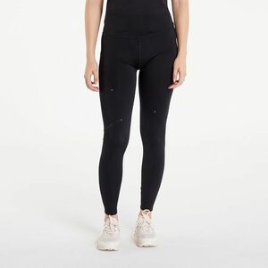 On Performance Tights Black imagine