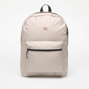 Rucsac Dickies Chickaloon Backpack Sandstone imagine