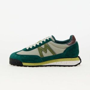 Sneakers Karhu Mestari Control Rain Forest/ Sphagnum imagine