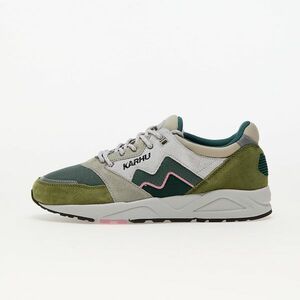 Karhu Aria imagine