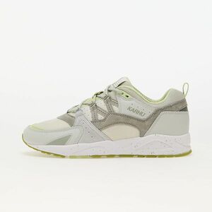 Sneakers Karhu Fusion 2.0 Foggy Dew/ Abbey Stone imagine