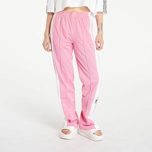 Pantaloni adidas Adibreak Pant imagine