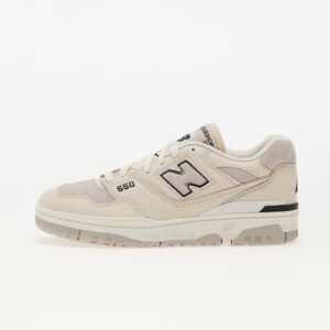 Sneakers New Balance 550 Linen imagine