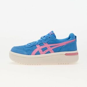 Sneakers Asics Japan S St Waterscape/ Sweet Pink imagine