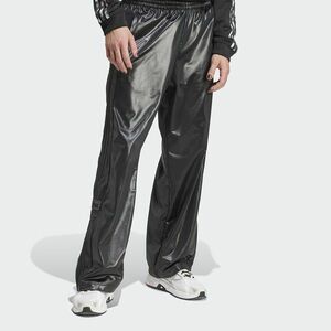 Pantaloni adidas x Pabllo Vittar Pride Adibreak Pant Black imagine