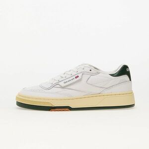 Sneakers Reebok Club C LTD Vintage Green imagine