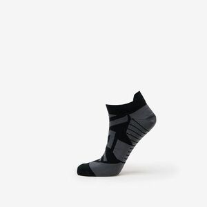 On Performance Low Sock Black/ Shadow imagine