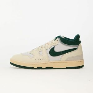 Sneakers Nike Attack Sail/ Fir-Coconut Milk-Pale Vanilla imagine