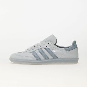 Sneakers adidas Samba Decon Panton/ Panton/ Silver Metallic imagine