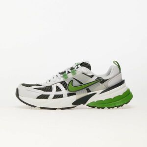 Sneakers Nike W V2K Run Sequoia/ Chlorophyll-Lt Iron Ore imagine