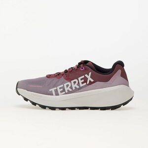 Sneakers adidas Terrex Agravic 3 W Prlofi/ Grey One/ Pink Fuchsia imagine