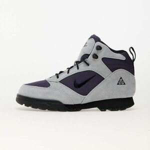 Sneakers Nike Acg Torre Mid Waterproof Light Pumice/ Black-Dark Raisin imagine