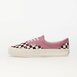 Sneakers Vans Era Reissue 95 LX Bmx Foxglove imagine