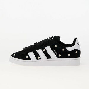 Sneakers adidas Campus 00s W Core Black/ Ftw White/ Cloud White imagine