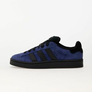 Sneakers adidas Campus 00s Core Black/ Core Black/ Dark Blue imagine