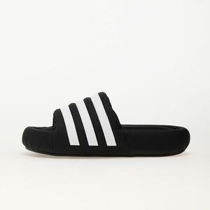 Sneakers adidas Adilette 24 Coreblack/ Ftw White/ Coreblack imagine