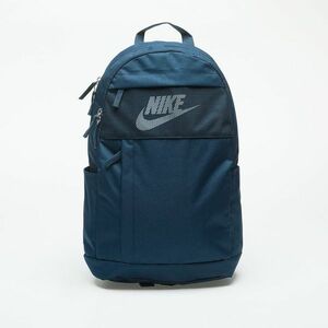 Rucsac Nike Elemental Backpack Armory Navy/ Armory Navy/ Summit White imagine