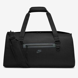 Geantă Nike Elemental Premium Duffel Bag Black/ Black/ Anthracite imagine