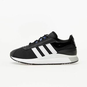 Sneakers adidas SL Andridge W Core Black/ Ftw White/ Core Black imagine