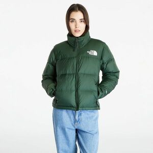 Jacheta The North Face W 1996 Retro Nuptse Jacket Pine Needle imagine