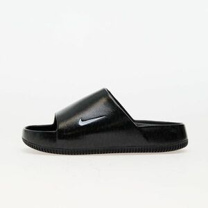 Sneakers Nike Calm Black/ Football Grey-Anthracite imagine