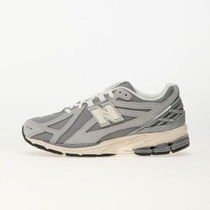 Sneakers New Balance 1906 Grey imagine