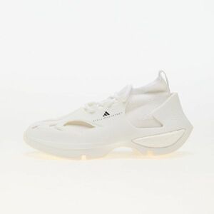 Sneakers adidas x Stella McCartney Sportswear Run Ftw White/ Core Black/ Ftw White imagine