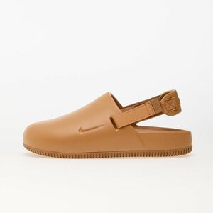 Sneakers Nike W Calm Flax/ Flax imagine