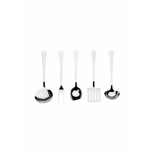 Alessi set accesorii bucatarie imagine