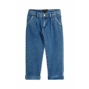 Mini Rodini jeans copii imagine