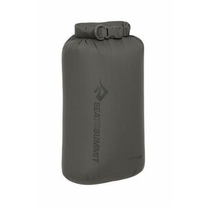 Sea To Summit husă impermeabilă Lightweight Dry Bag culoarea gri, ASG012011 imagine