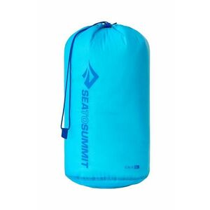 Sea To Summit sac bagaj Ultra-Sil Stuff Sack 13L ASG024011 imagine