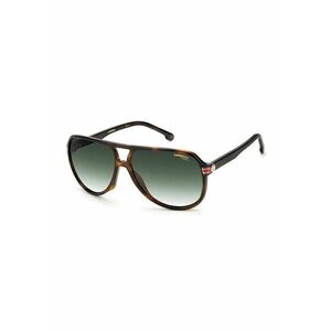 Ochelari de soare aviator unisex imagine