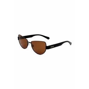 Ochelari de soare unisex polarizati imagine